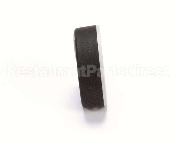 RPC5-KNOB Intermetro Controller Knob 1 Pc