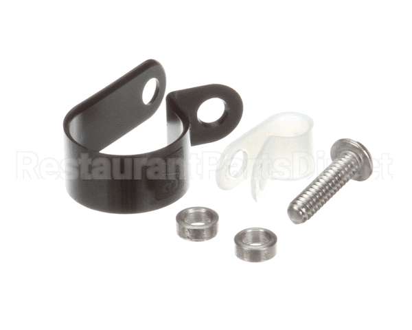 RPC5-SCLP Intermetro Sensor Clamps & Screw