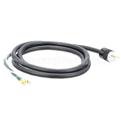 RPC5-STRPLG-20 Compatible Intermetro Power Plug