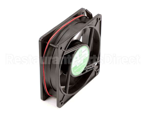 RPC59-FAN Intermetro C59 Fan Kit (For Working C59 C