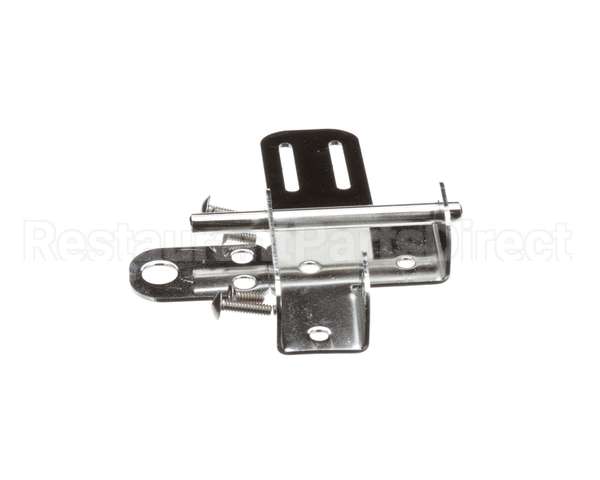 RPC5T-TRVL Intermetro Rp Travel Latch W/ Hardware