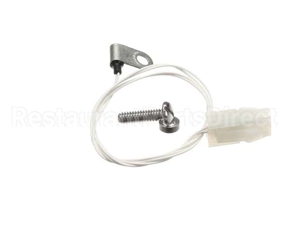 RPC5TD-SNR Intermetro Digital Temp Sensor & Hardware