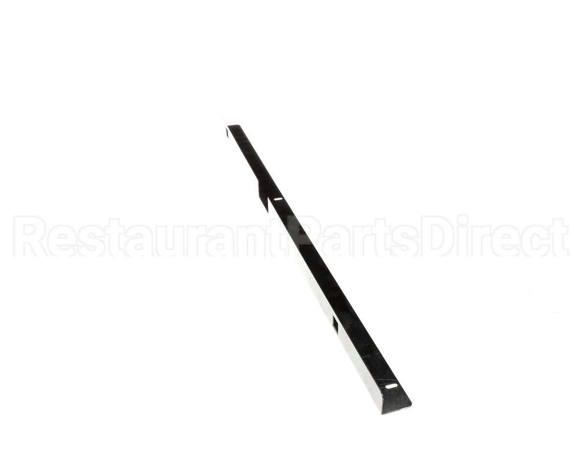 RP CLP0907 Randell Louver Clip, 9900/9200, T07-1026