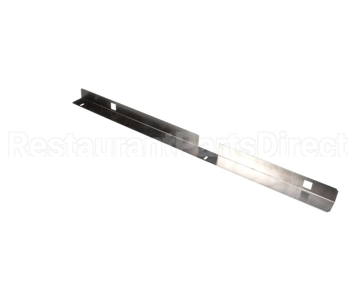 RP CLP0907 Randell Louver Clip, 9900/9200, T07-1026