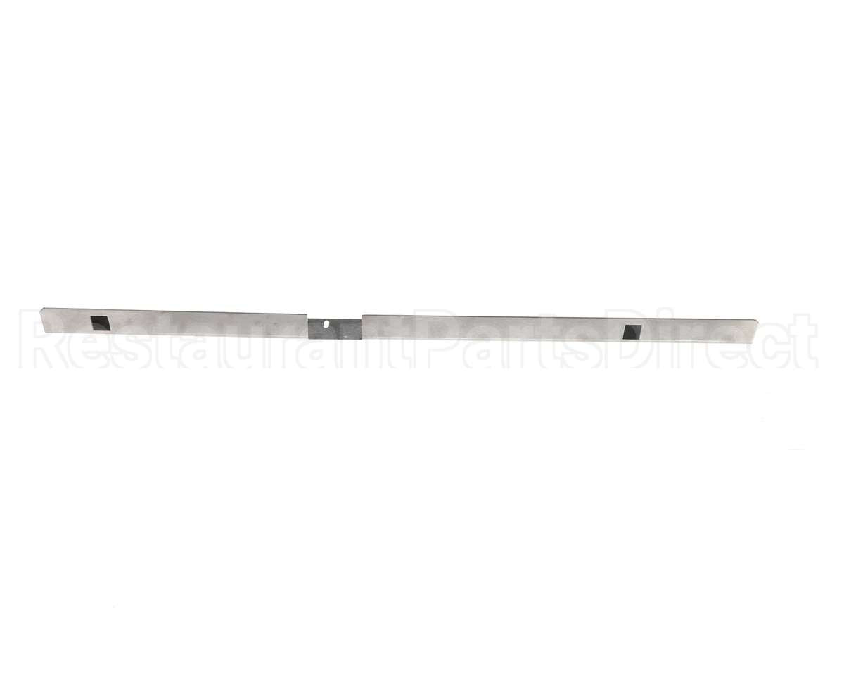 RP CLP0907 Randell Louver Clip, 9900/9200, T07-1026