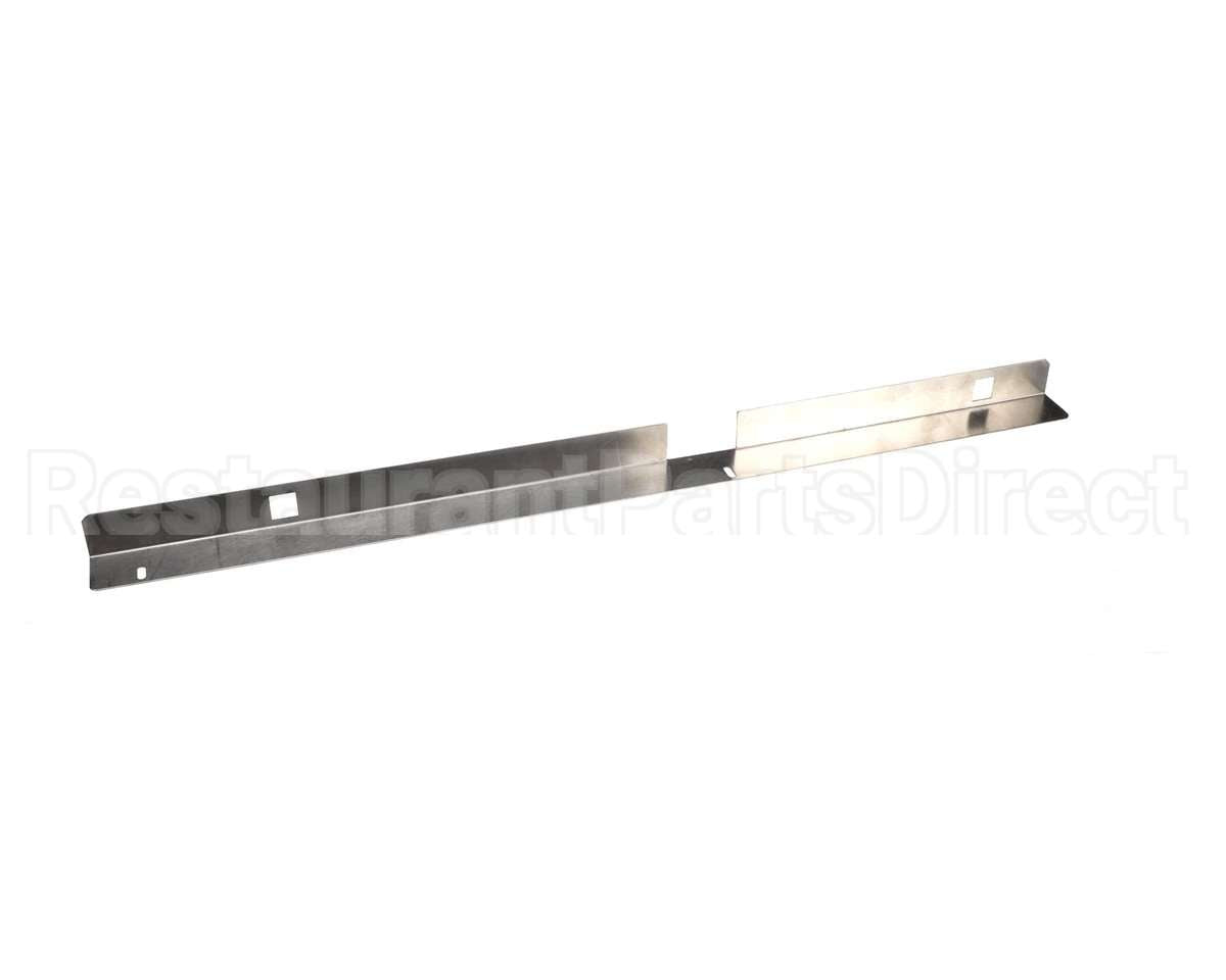 RP CLP0907 Randell Louver Clip, 9900/9200, T07-1026