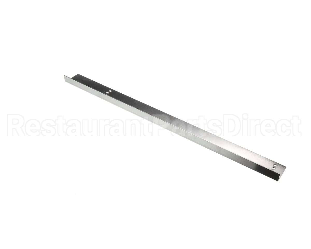 RP CLP1001L Randell Shelf Support 9205F/9215F, Left Hand