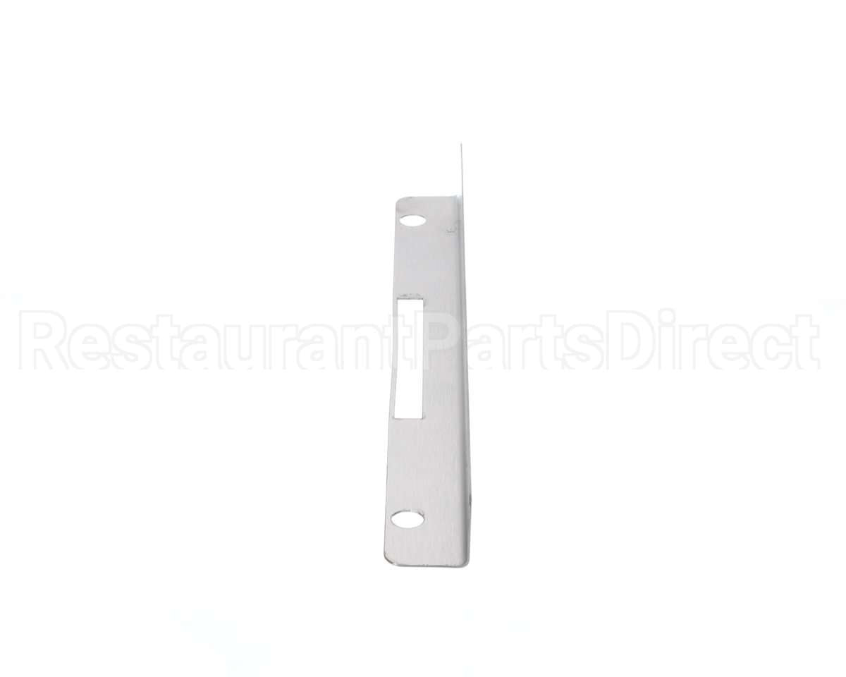 RP CLP1506 Randell Clip, Element Holding M-Shaped Non Drop