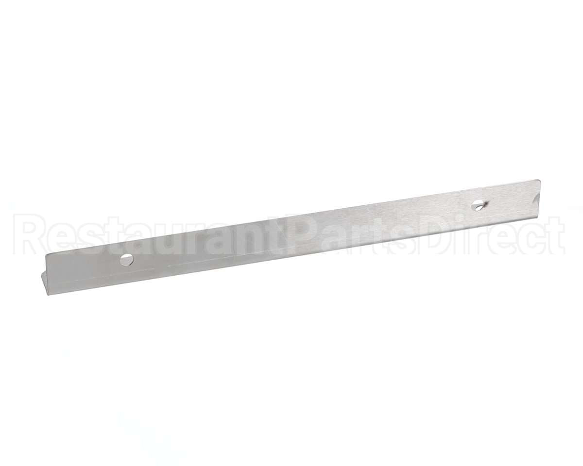 RP CLP1506 Randell Clip, Element Holding M-Shaped Non Drop