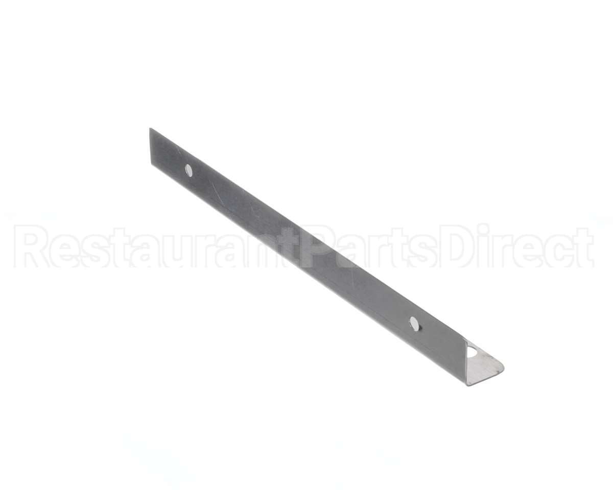 RP CLP1506 Randell Clip, Element Holding M-Shaped Non Drop
