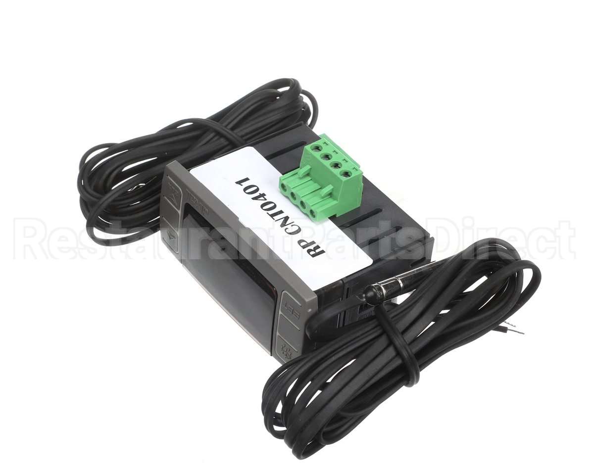 RP CNT0401 Randell Control,Dixell, 2010F.3 / Rf Cnt750 Pre