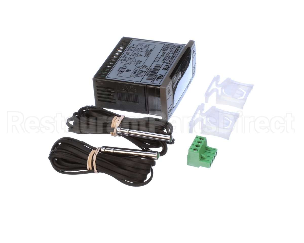 RP CNT1504 Randell Control, 65372/Rf Cnt1403C Pre