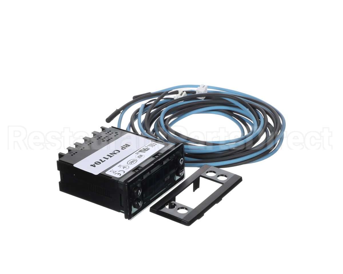 RP CNT1704 Randell Control, Danfoss Erc112C, 9205F/9215F-29