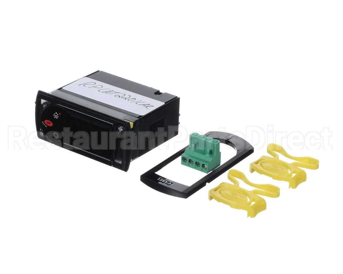 RP CNT2201CAR Randell Control, 9550/9552-290 Carel