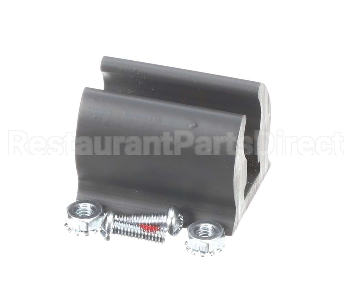 RPCORDCLIP Intermetro Cord Clip W/ Hardware