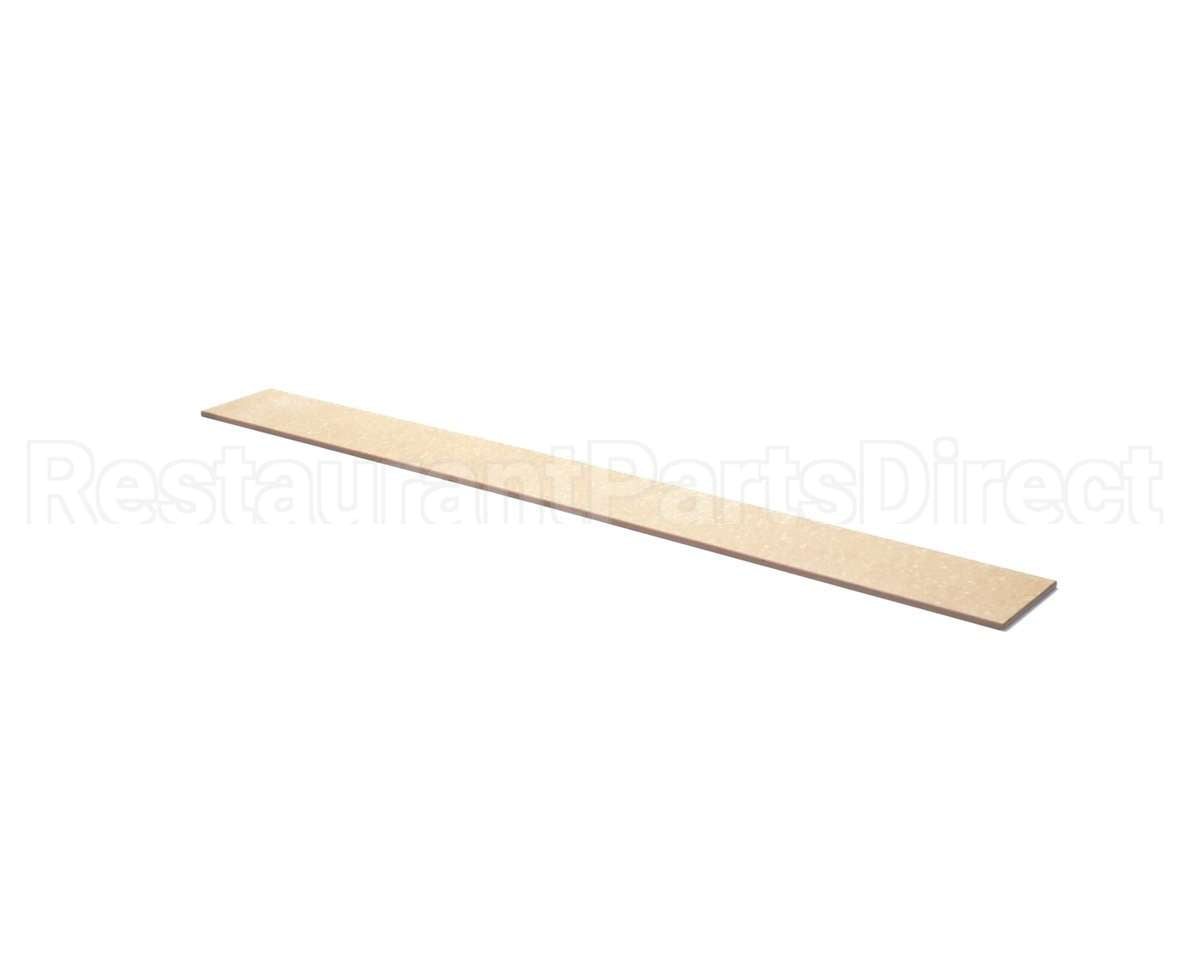 RP CRH0872 Randell Cutting Board, 1/2 X 8 X 72 Richlite