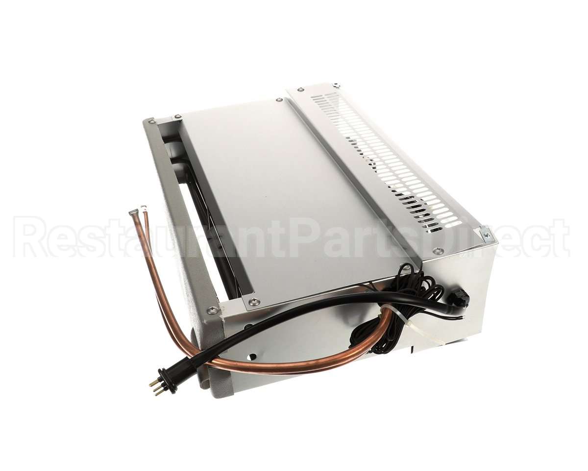 RP CSY0402 Randell Coil Assembly, Lo Pro Frz