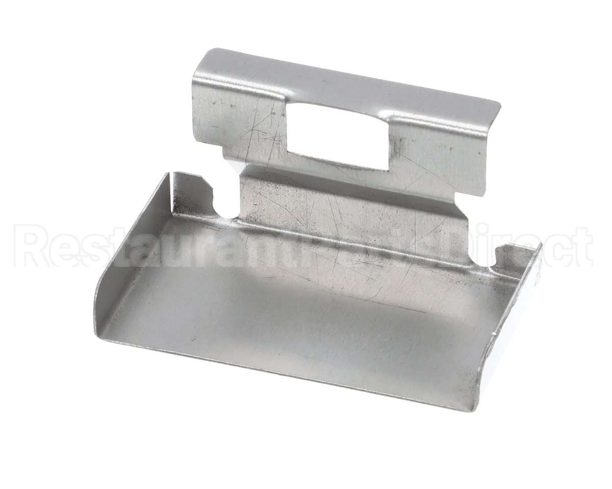 RP CVR0702 Randell Cover, Fx Drawer Switch