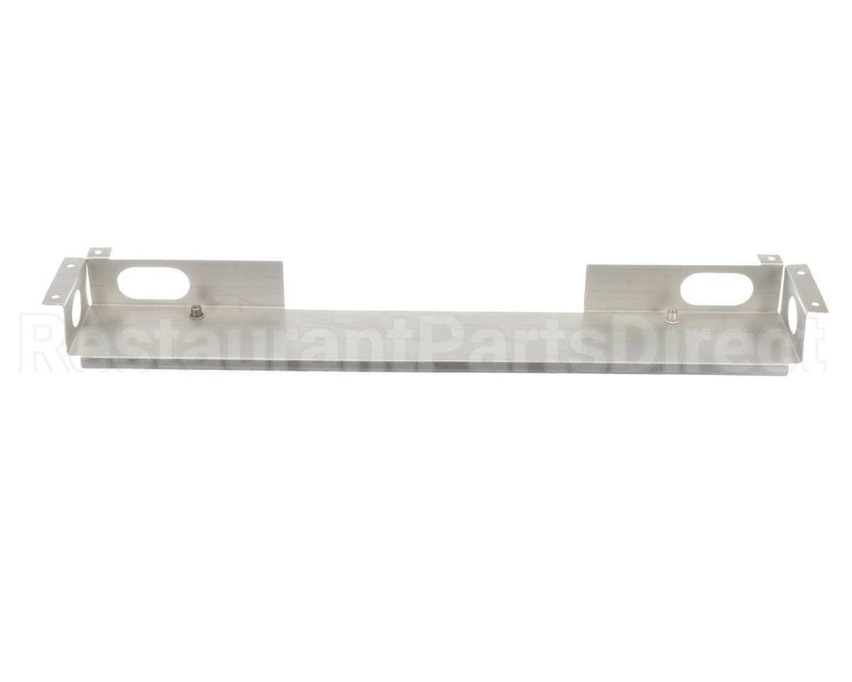 RP DCT008 Randell Air Duct, 9401-7,9801-7 T06-0270