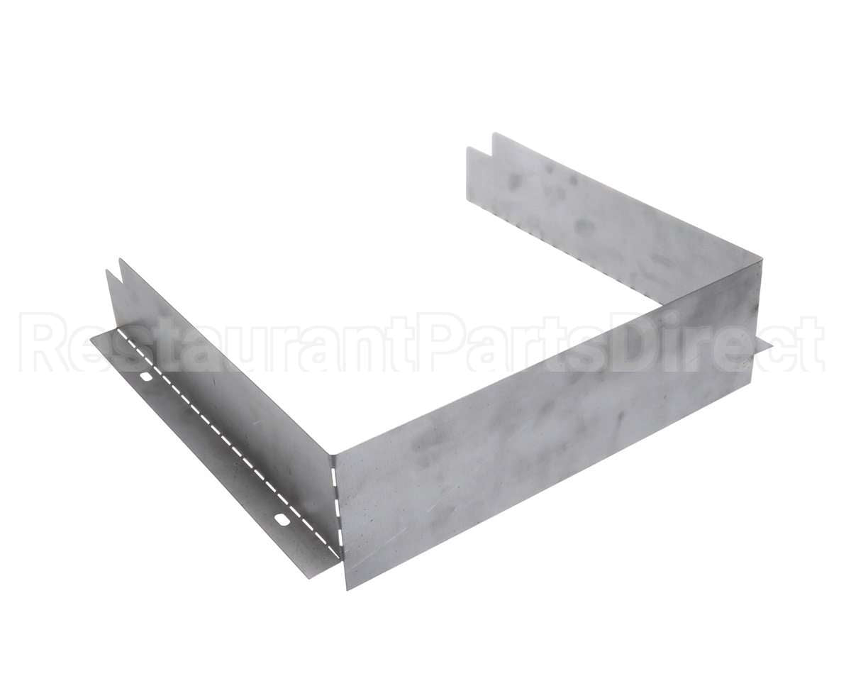 RP DGH2102 Randell Condenser Baffle Ph120,Ph96