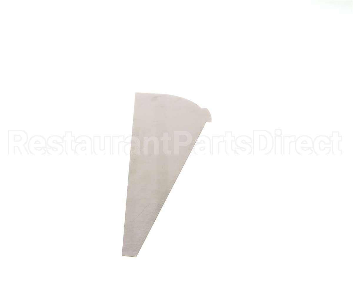 RP DIV0001 Randell Divider, Fry Dump, Fd1D6