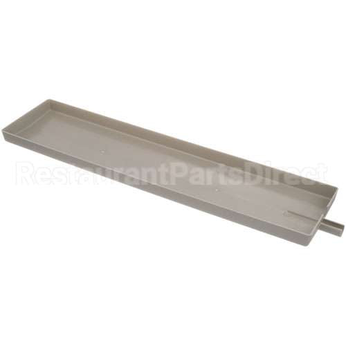 RPDRP107 Randell Evaporator Pan