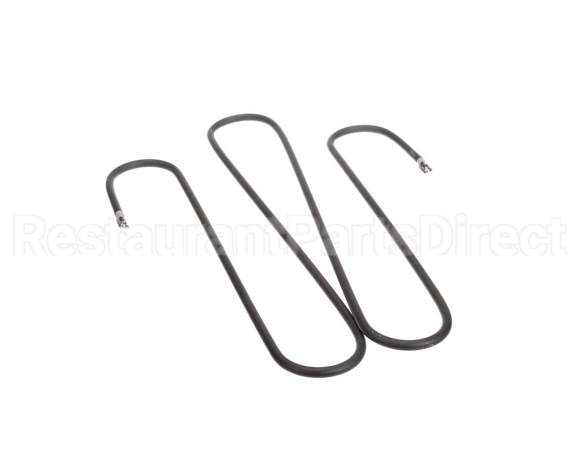 RP ELM0404B Randell Element, Replacement 208V 1100W For 9560