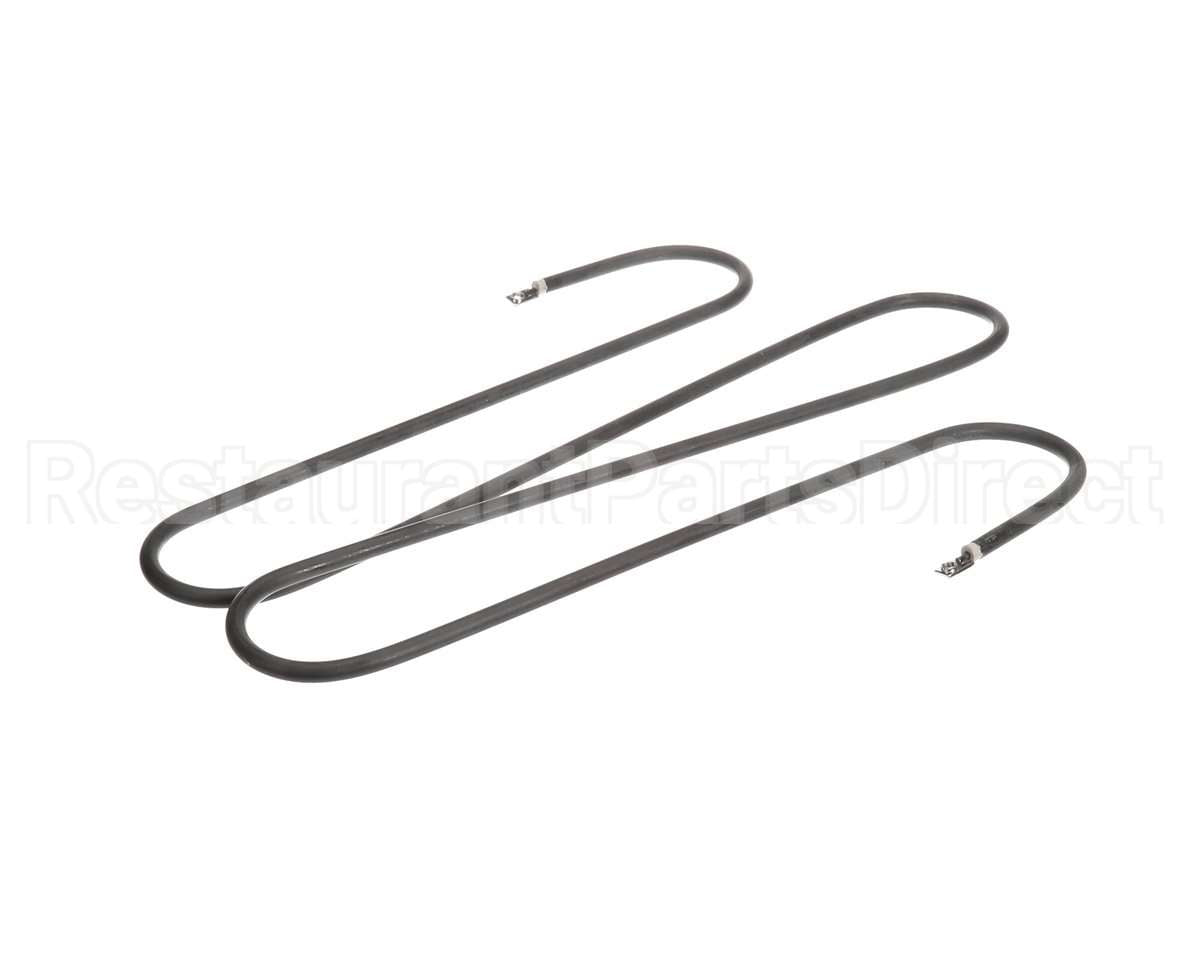 RP ELM0404B Randell Element, Replacement 208V 1100W For 9560