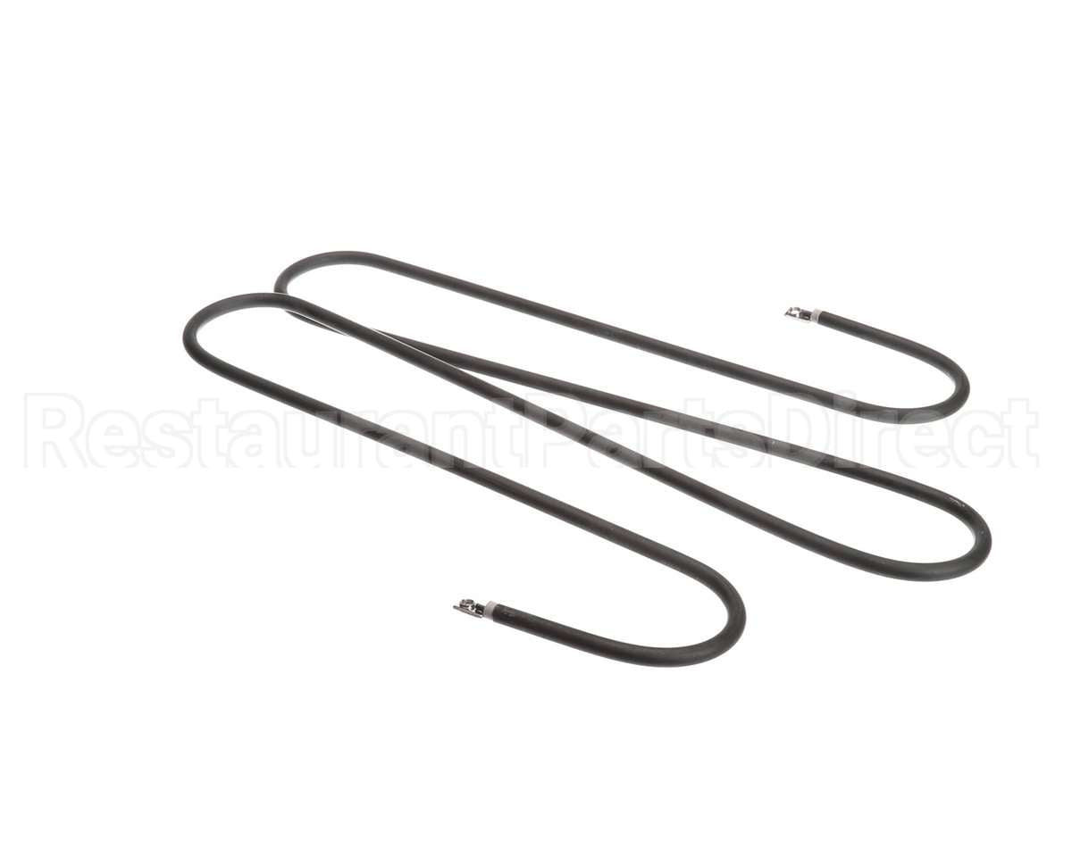 RP ELM0404B Randell Element, Replacement 208V 1100W For 9560