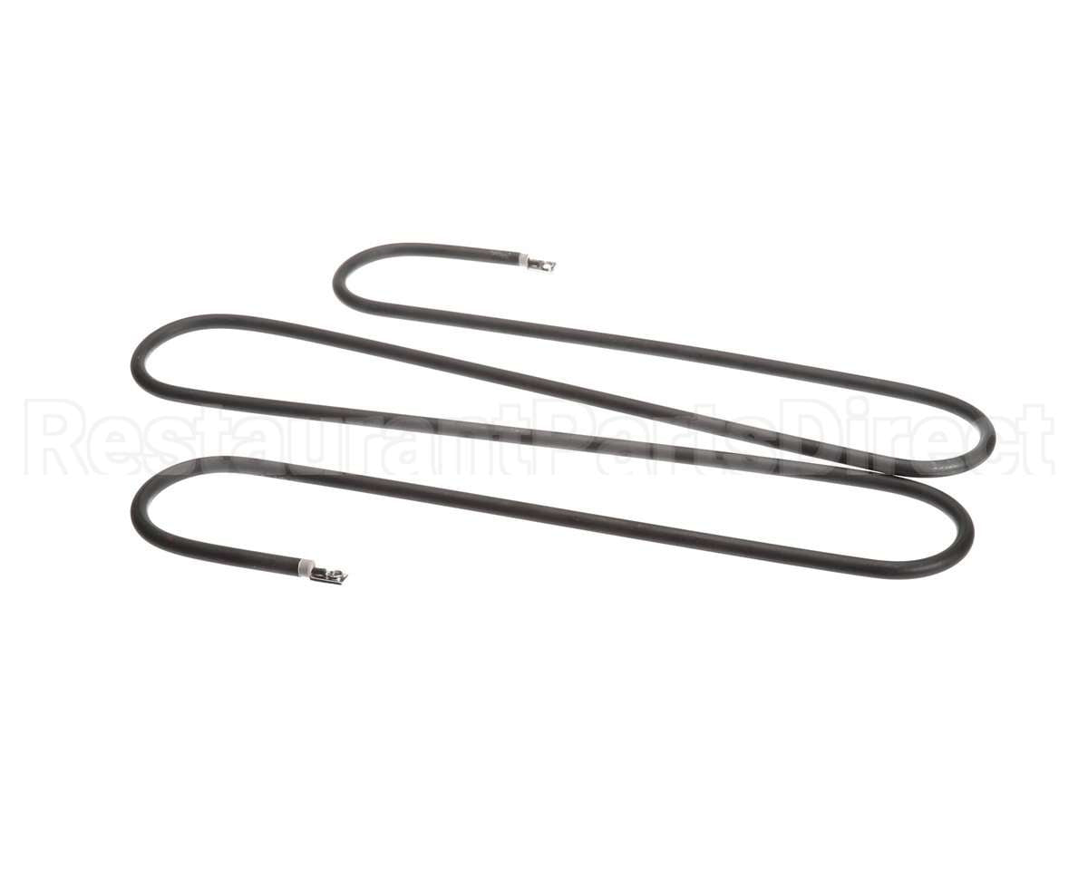 RP ELM0404B Randell Element, Replacement 208V 1100W For 9560