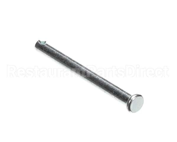 RPF05-017 Intermetro Clevis Pin