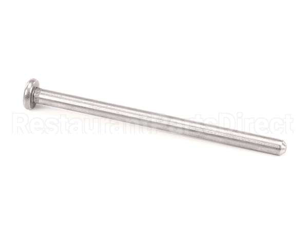 RPF07-050A Intermetro Door Hinge Pin