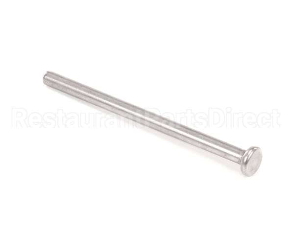 RPF07-050A Intermetro Door Hinge Pin
