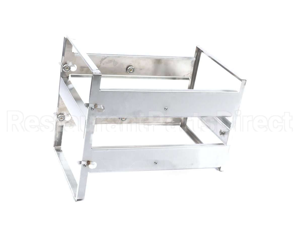 RP FRM1506 Randell Frame, Exo-Skeleton Rp Mod1202