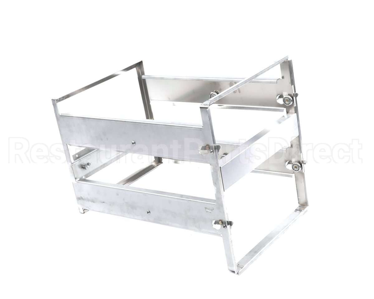 RP FRM1506 Randell Frame, Exo-Skeleton Rp Mod1202