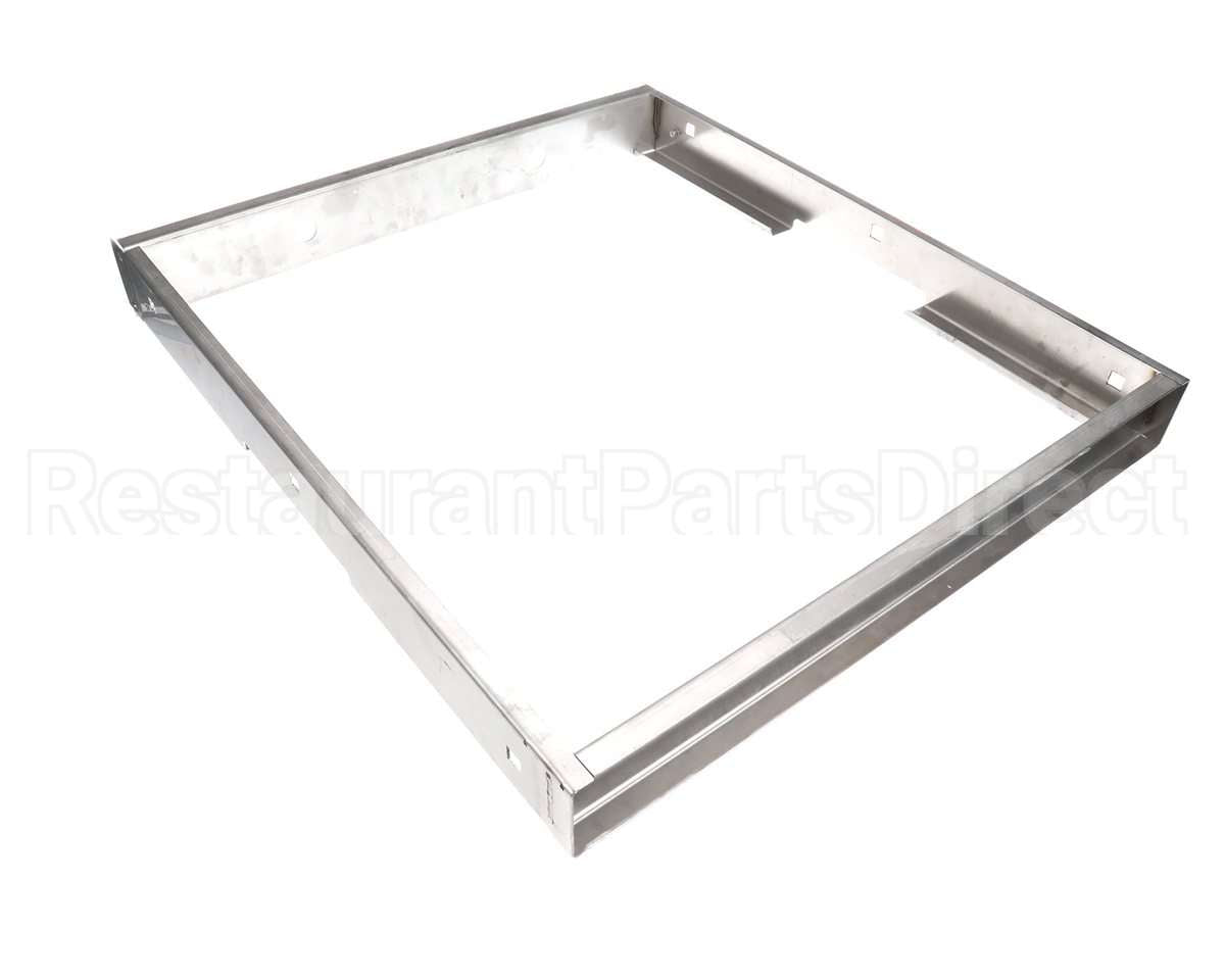 RP FRM1602 Randell Frame Assembly Fx-1Uc