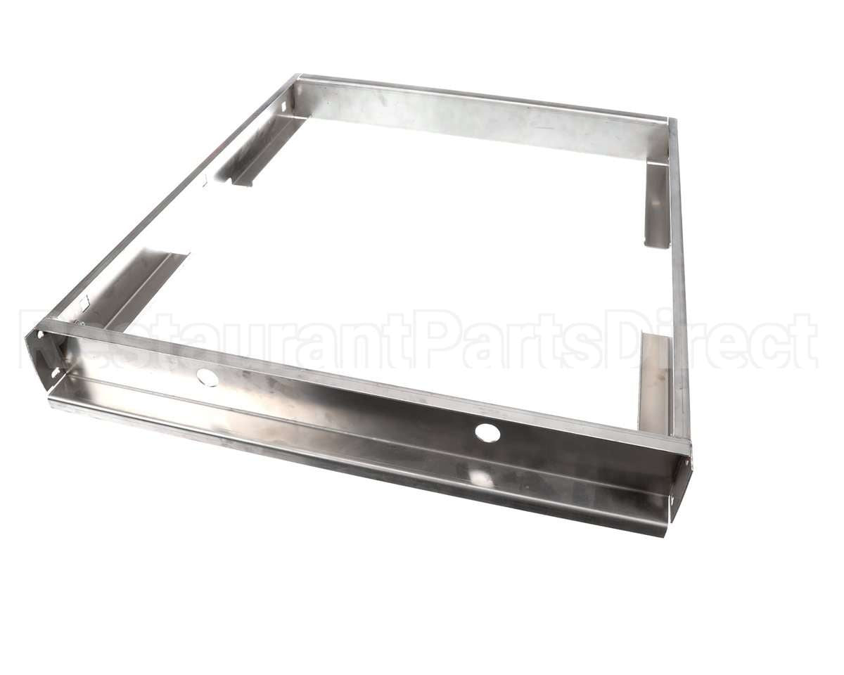 RP FRM1602 Randell Frame Assembly Fx-1Uc