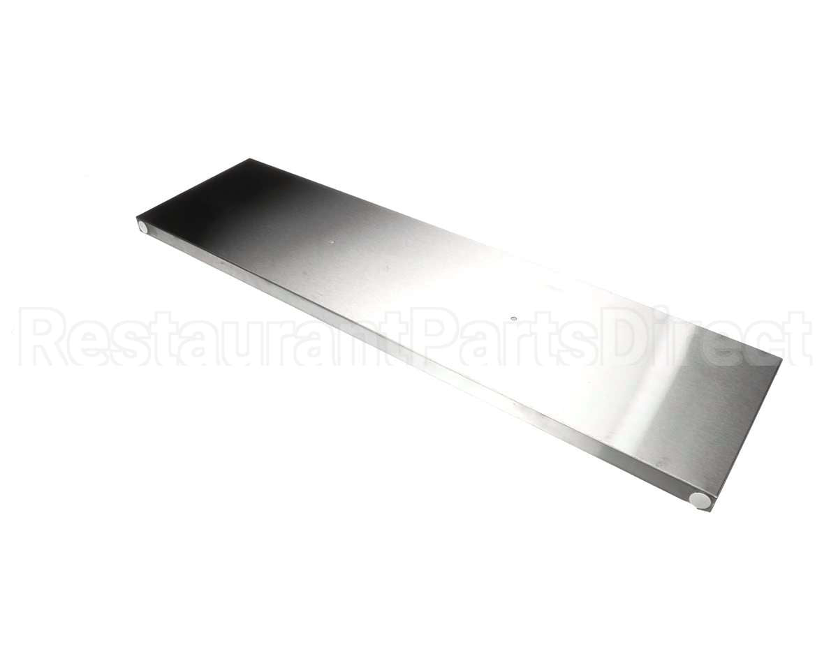 RP FRT35B Randell Front 32 Lo-Pro Drwr Bottom