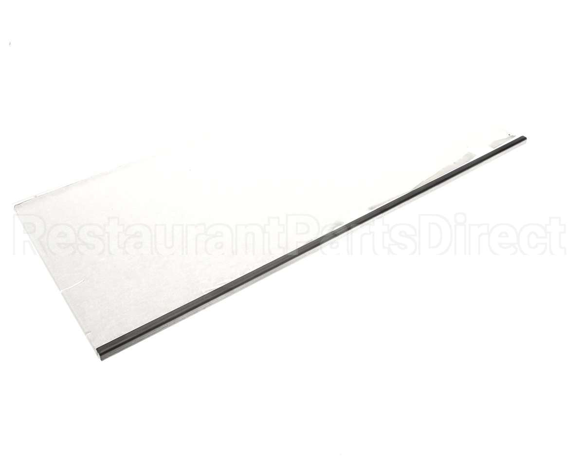 RP GLS1503 Randell Glass, Acrylic 27 7/8X 12 1/2 X 3/8