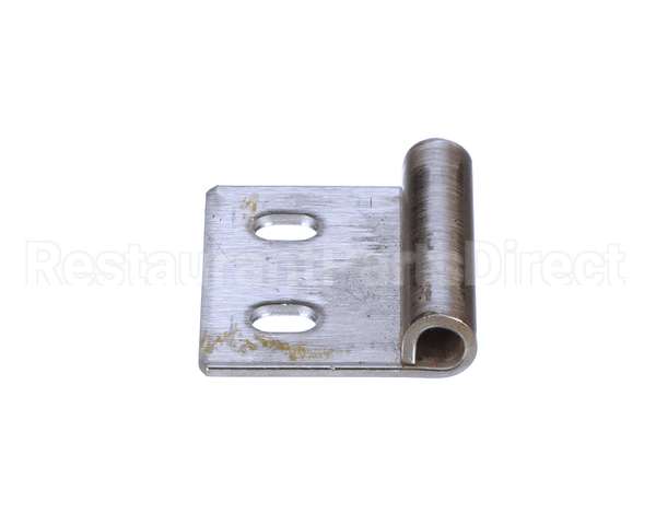 RPHINGE-4000 Intermetro Hinge (Body Side Half Piece)