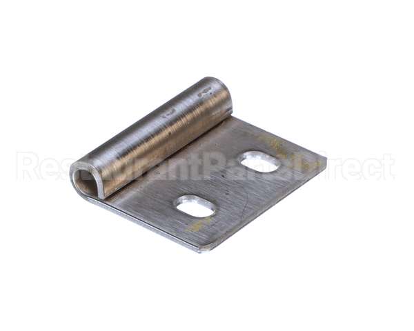 RPHINGE-4000 Intermetro Hinge (Body Side Half Piece)