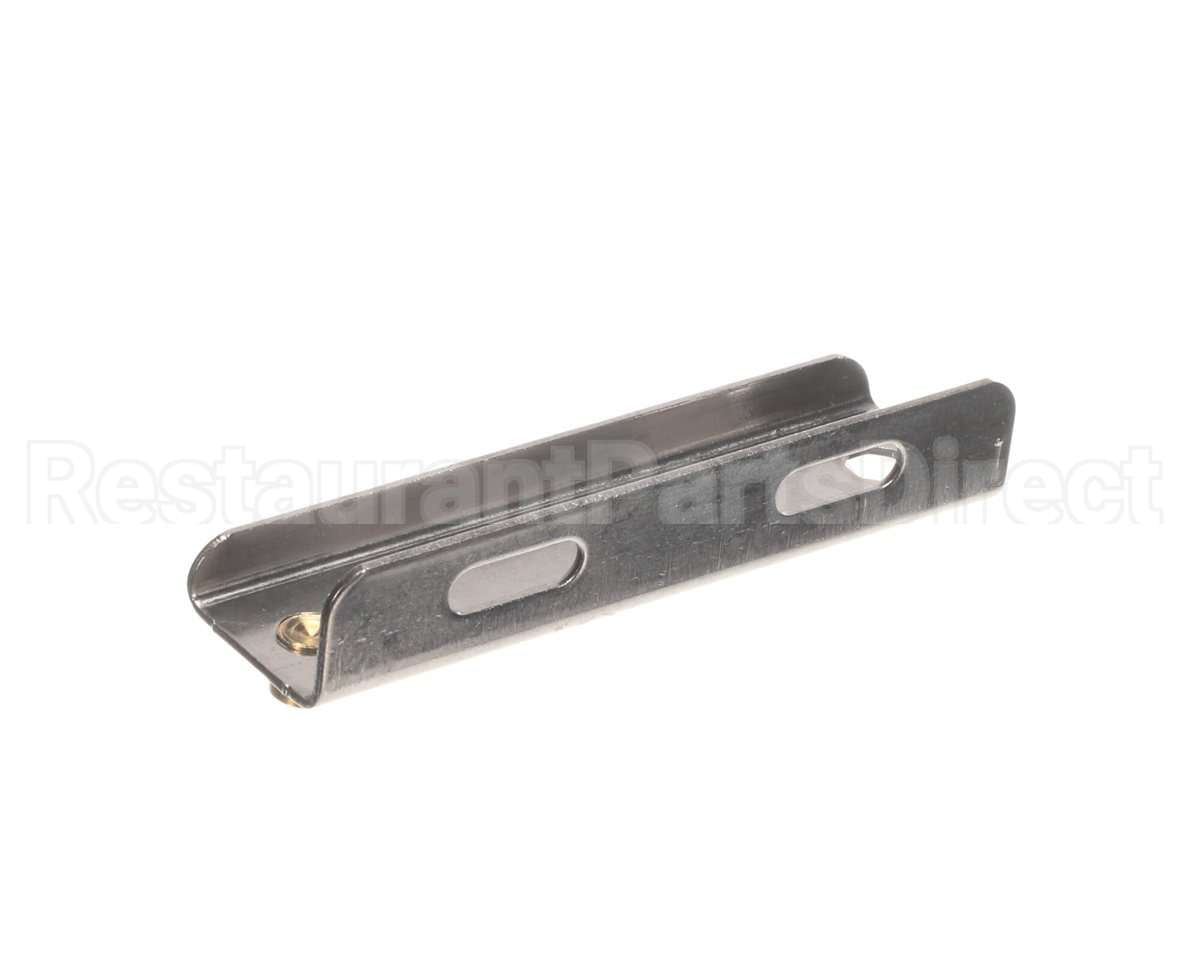 RP HNG034 Randell Hinge, Top Door Lh Channel Rp Hng9902