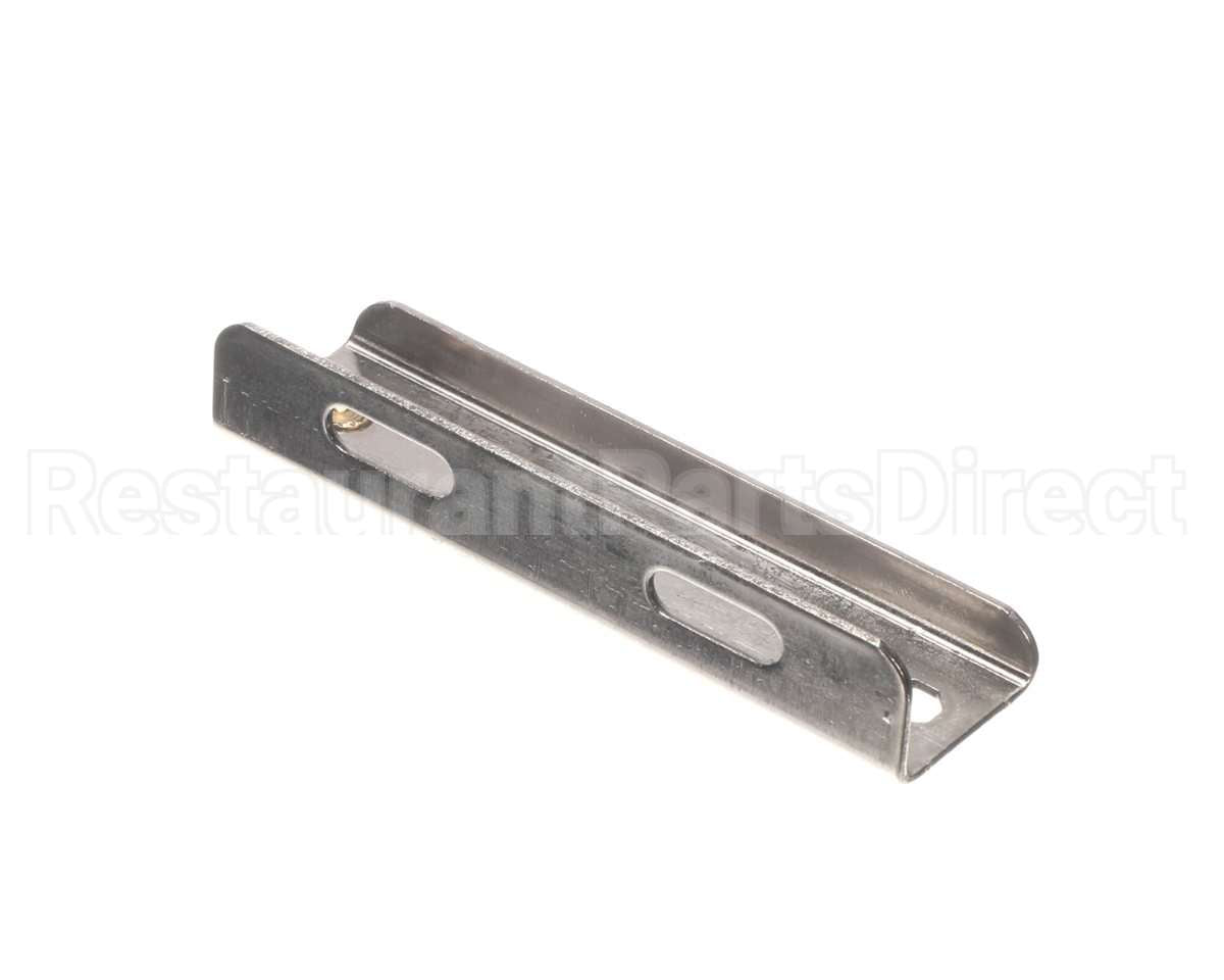 RP HNG034 Randell Hinge, Top Door Lh Channel Rp Hng9902