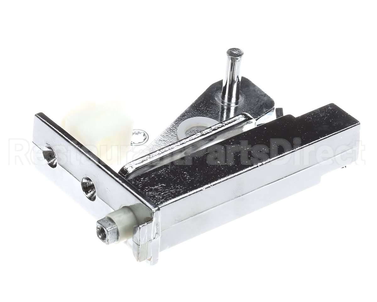 RP HNG1007 Randell Hinge,Blastchill(Hd Hng0101,Hd Brk0104,H