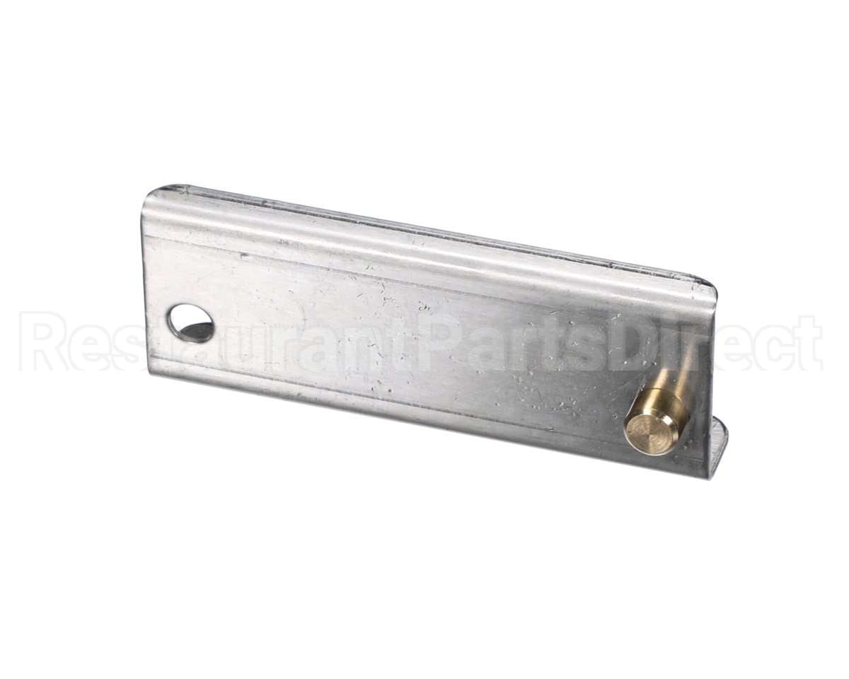 RP HNG1701L Randell Hinge Left, Door Top, 38Mm