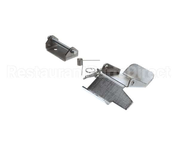 RPKICK-LATCH Intermetro Kick Latch Kit