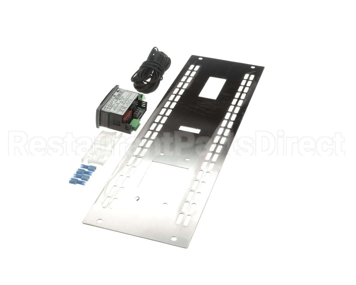 RP KIT1601 Randell Kit, 33372M-Ocb Control Replacement