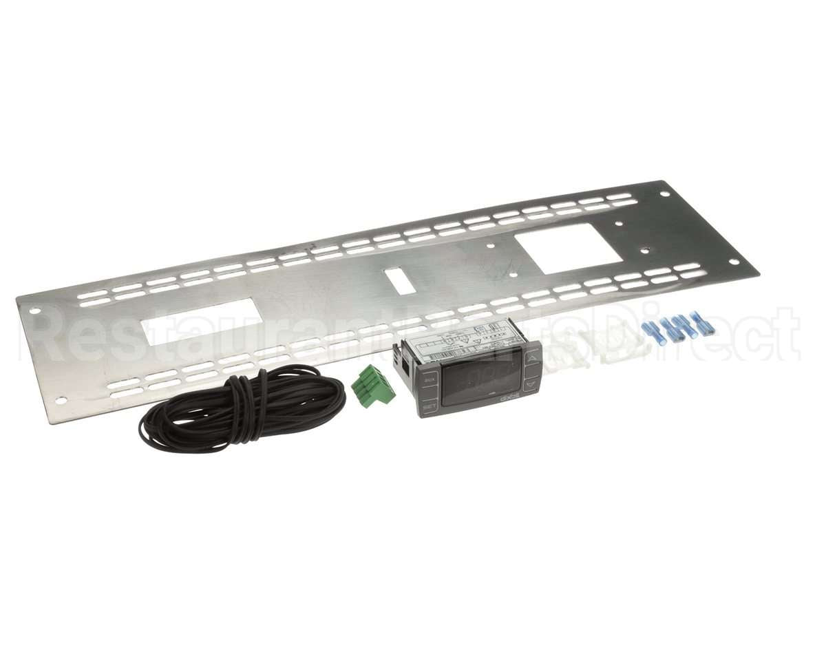 RP KIT1601 Randell Kit, 33372M-Ocb Control Replacement