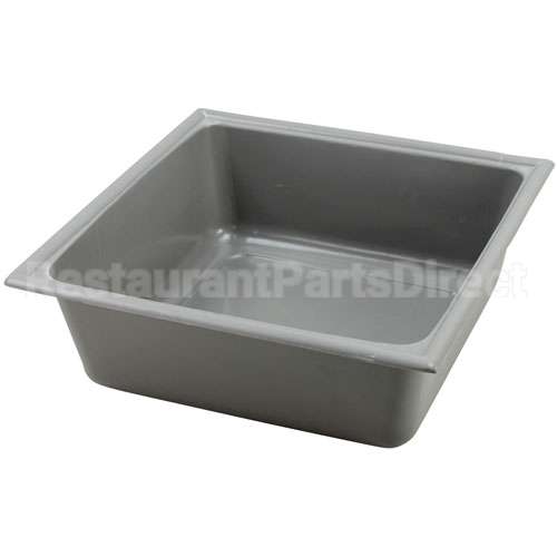 RPLNR024 Compatible Randell Liner