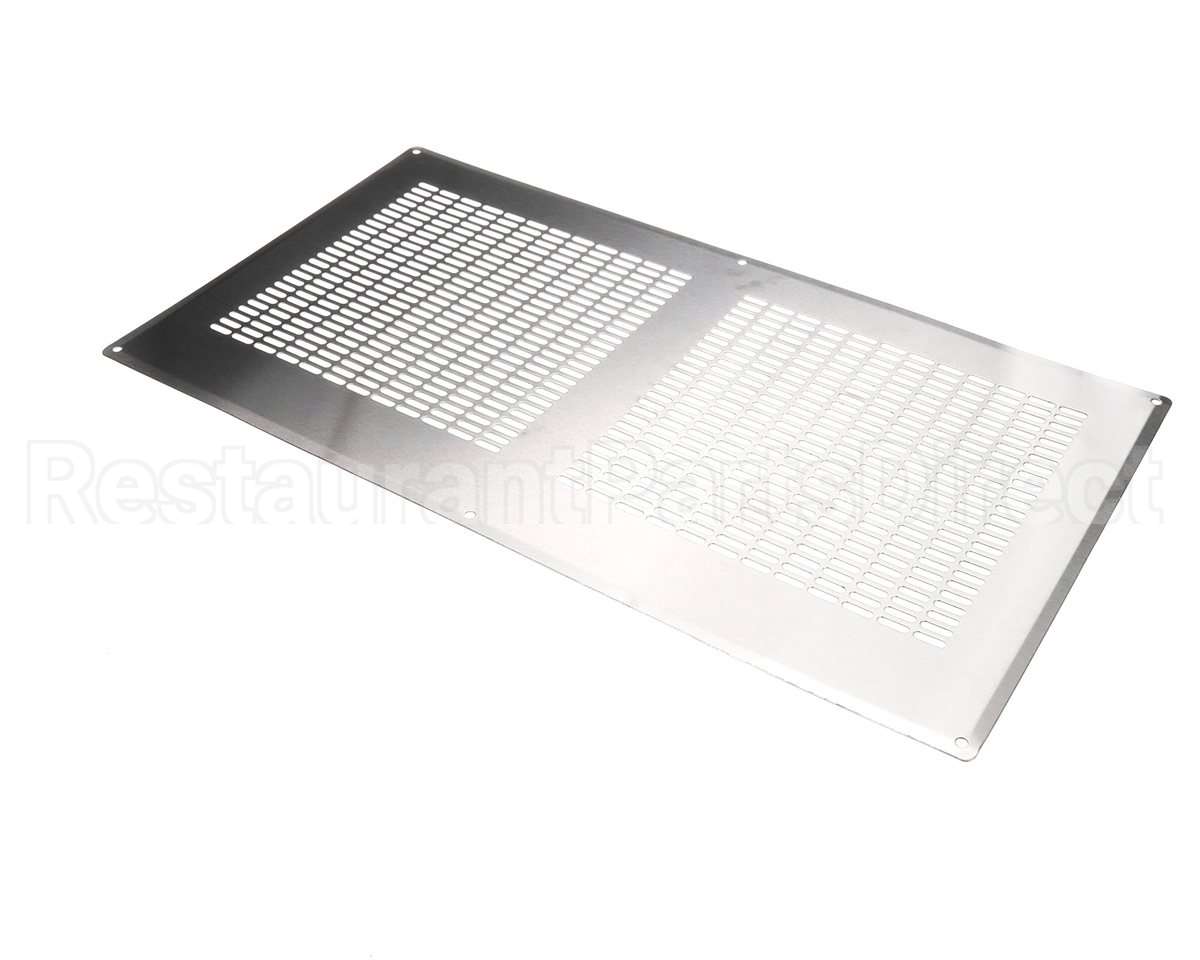 RP LVR0003 Randell Louver,14 X 26 Dropin Units T17-0052 Aft